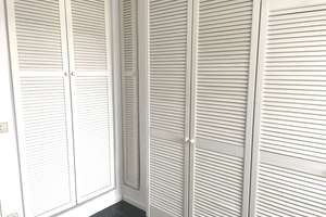 *****Wohntraum auf 2 Etagen*****Maisonettewohnung im Herzen der Stadt***** – Luisenstrasse 0, 76137 Südstadt, Karlsruhe – Vorschaubild 8
