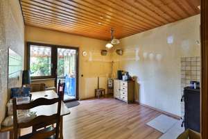 Hier ist Potenzial! Platz für zwei Häuser! – Die vollständige Adresse der Immobilie erhältst du vom Anbieter., 90469 Trierer Straße, Nürnberg – Vorschaubild 5