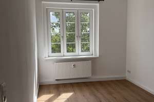 Helle, frisch renovierte Wohnung. Zentral und im Grünen – Kirschbergstraße 6, 4159 Möckern, Leipzig – Vorschaubild 6