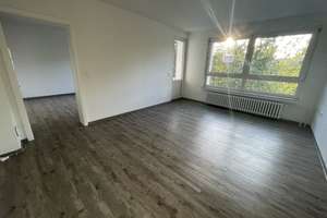Lust auf eine 2-Zi.-Wohnung ? Dann lesen sie hier weiter. – Königsberger Str. 3, 44809 Hofstede, Bochum – Vorschaubild 3
