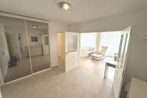 Exklusive 5-Zimmer-Wohnung mit XXL-Loggia, hochwertiger Ausstattung, 2 Tiefgaragen – Nymphenburgerstr 8, 80335 St. Benno, München – Vorschaubild 10
