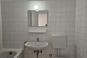 Laim: 2-Zimmer-Wohnung in zentraler Lage – Agnes-Bernauer-Straße 73, 80687 St. Ulrich, München – Vorschaubild 5