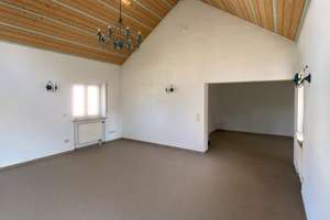ZWEIFAMILIENHAUS FÜR WOHNEN+ARBEITEN/MEHRGENERATIONEN MIT GARAGE IN RUHIGER LAGE NÜRNBERG-MÖGELDORF – Die vollständige Adresse der Immobilie erhältst du vom Anbieter., 90480 Schmausenbuckstraße, Nürnberg – Vorschaubild 21