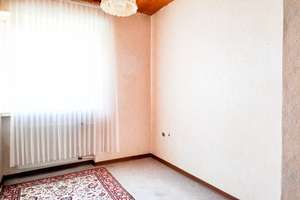 Provisionsfrei! Charmantes Einfamilienhaus mit Garten in ruhiger Lage von Ibbenbüren-Laggenbeck – Die vollständige Adresse der Immobilie erhältst du vom Anbieter., 49479 Ibbenbüren – Vorschaubild 13
