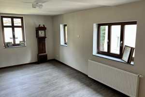 VON PRIVAT - Einzigartiges, kernsaniertes Fachwerkhaus nahe Rhein mit modernem Komfort  – Burdengasse 1, 56154 Rhein-Hunsrück-Kreis – Vorschaubild 24