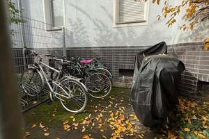 Property thumbnail 27