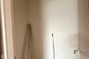 Komplett renovierte helle moderne Wohnung – Bitterfelder Weg 5, 68309 Mannheim – Vorschaubild 11