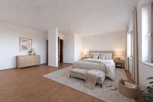 Property thumbnail 23