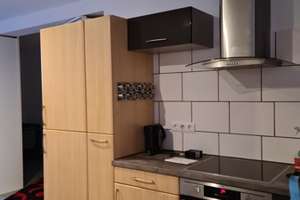 Wohnen und Arbeiten unter einem Dach + attraktive Vermietungsmöglichkeiten - Wohnungen + Büros – Die vollständige Adresse der Immobilie erhältst du vom Anbieter., 64832 Babenhausen – Vorschaubild 34