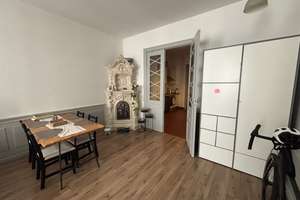 3 Zimmerwohnung im 2.OG in der Wahmstraße 58 zum 01.10. zu vermieten! – 23552 Innenstadt, Lübeck – Vorschaubild 9