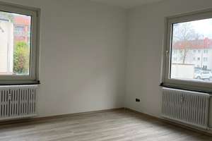 Lebendig wohnen in Hamm: 2,5-Zimmer-Wohnung im zweiten Obergeschoss – Metzer Straße 10, 59067 Mitte, Hamm – Vorschaubild 6