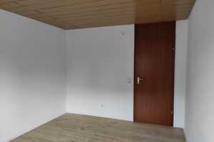 Wieder verfügbar: Schönes Haus mit sechs Zimmern in Ludwigsburg (Kreis), Eberdingen – Ludwigsburg (Kreis) – Vorschaubild 20