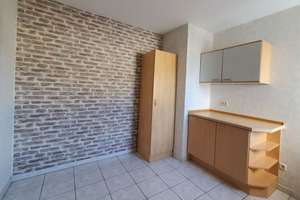 Moderne 2-Zimmer-Wohnung mit Balkon in ruhiger Lage von Limburg-Linter – Die vollständige Adresse der Immobilie erhältst du vom Anbieter., 65550 Limburg an der Lahn – Vorschaubild 11