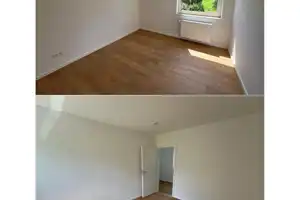 Gepflegtes Einfamilienhaus in ruhiger Wohnstraße von Iserlohn – Holbeinstr. 15, 58638 Märkischer Kreis – Vorschaubild 15