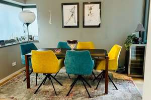 Property thumbnail 28