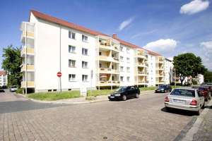 Wohnungsangebot Kühleweinstraße 32 – Kühleweinstraße 32, 39106 Alte Neustadt, Magdeburg – Vorschaubild 6