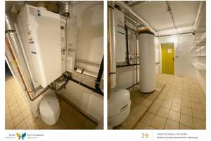 Attraktiver BUNGALOW für großzügiges Wohnen auf einer Ebene + attraktiver ELW – Die vollständige Adresse der Immobilie erhältst du vom Anbieter., 65207 Naurod, Wiesbaden – Vorschaubild 30