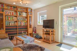 Reihenmittelhaus in Marl-Hamm - ideal für die junge Familie... – Die vollständige Adresse der Immobilie erhältst du vom Anbieter., 45772 Marl-Hamm, Marl – Vorschaubild 6