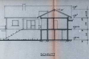 Bevorzugte Wohnlage in Lu - Bungalow mit Einliegerwohnung auf 830m² großem Grundstück – Weimarer Str. 67, 67071 Ludwigshafen am Rhein – Vorschaubild 49