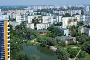 Nachmieter gesucht! - 2-Zimmer-Wohnung am Springpfuhl – Allee der Kosmonauten 69, 12681 Marzahn, Berlin – Vorschaubild 3