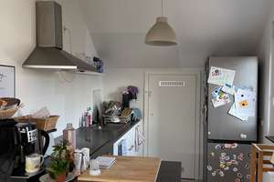 3 Zimmer-Studiowohnung mit Balkon – Die vollständige Adresse der Immobilie erhältst du vom Anbieter., 55129 Hechtsheim, Mainz – Vorschaubild 6