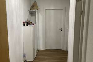 Alltagstaugliche 3-Zimmer-Wohnung in Dresden Johannstadt-Nord – Dürerstraße 77 77, 1307 Johannstadt-Nord, Dresden – Vorschaubild 2