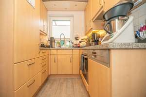Ihr neues Zuhause in ruhiger Lage von Oldenburg-Bümmerstede – viel Platz für die ganze Familie – Die vollständige Adresse der Immobilie erhältst du vom Anbieter., 26133 Bümmerstede, Oldenburg (Oldenburg) – Vorschaubild 8