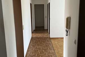 2-Zimmer-Wohnung in Neustadt an der Weinstraße – Am Knappengraben 28, 67433 Kernstadt, Neustadt an der Weinstraße – Vorschaubild 5