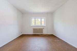 Urban wohnen, effizient leben – dein neues Zuhause in Kreuzberg ! – Fichtestraße 20, 10967 Kreuzberg, Berlin – Vorschaubild 7