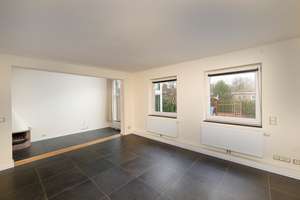 Nachhaltig Wohnen: Aufwendig sanierter Bungalow in familienfreundlicher Lage – Die vollständige Adresse der Immobilie erhältst du vom Anbieter., 22417 Langenhorn, Hamburg – Vorschaubild 4