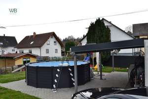 Top Anlage: Mehrfamilienhaus für
die Zukunft- VB – Die vollständige Adresse der Immobilie erhältst du vom Anbieter., 79331 Teningen – Vorschaubild 4