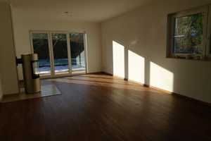 Barrierefreier Bungalow – 110 m², 1000 m² Grundstück, Wärmepumpe,Kaminofen und noch viel mehr – Barnim (Kreis) – Vorschaubild 2