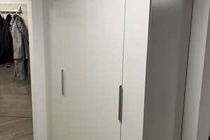 Zuhause mit 2,5 Zimmern in Mainz-Weisenau – Früchtstraße 21a, 55130 Weisenau, Mainz – Vorschaubild 5