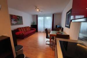 Property thumbnail 11