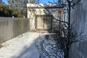 Property thumbnail 10