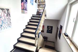 Property thumbnail 8