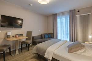 Ab sofort und flexibel anmietbar. – Ottobrunner Str. 12 a, 81737 Ramersdorf, München – Vorschaubild 14