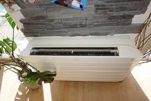 Property thumbnail 26