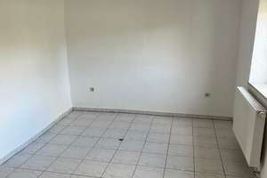 Attraktives Immobilienpaket: Zwei Wohn- und Geschftshäuser mit Potenzial – Die vollständige Adresse der Immobilie erhältst du vom Anbieter., 86156 Kriegshaber, Augsburg – Vorschaubild 12
