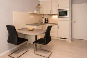 Küstennah: EG Wohnung mit Terrasse – Die vollständige Adresse der Immobilie erhältst du vom Anbieter., 24159 Schilksee, Kiel – Vorschaubild 11