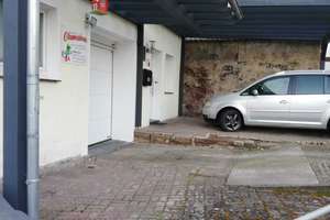 Beverungen-OT, Wohnhaus – In der Grund 2a, 37688 Beverungen – Vorschaubild 6