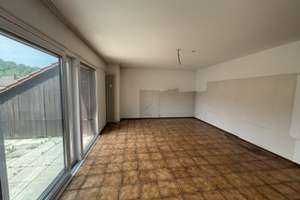 Siegen Geisweid, helle 2 ZKB Balkon DG ETW/ Top Lage gepfl. Anlage – Die vollständige Adresse der Immobilie erhältst du vom Anbieter., 57078 Geisweid, Siegen – Vorschaubild 7
