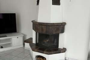 Stolpmünder Straße 13 a, 22147 Hamburg – Stolpmünder Straße 13 a, 22147 Rahlstedt, Hamburg – Vorschaubild 9
