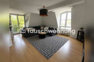 Tauschwohnung: Drei Zimmer mit toller Terrasse und TG-Stellplatz – Die vollständige Adresse der Immobilie erhältst du vom Anbieter., 12247 Steglitz, Berlin – Vorschaubild 3