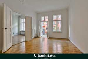 Property thumbnail 1