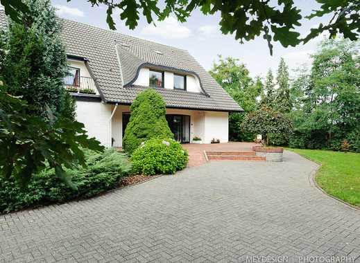 Villa & Luxusimmobilien in Vreden (Borken (Kreis))