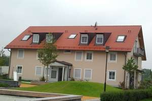 2 Zimmerwohnung in Unterföhring – Lohwiesenweg 15, 85774 Unterföhring – Vorschaubild 9