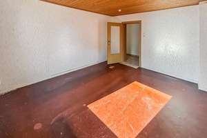 Attraktive 3-Zimmer-Wohnung mit Balkon in Duisburg-Hamborn – Die vollständige Adresse der Immobilie erhältst du vom Anbieter., 47166 Alt-Hamborn, Duisburg – Vorschaubild 7