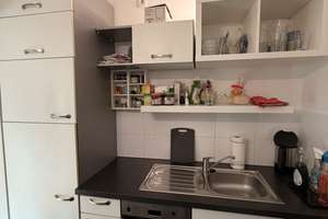 Alltagstaugliche 2-Zimmer-Wohnung in Darmstadt-Nord – Wilhelm-Leuschner-Str. 56, 64293 Darmstadt-Nord, Darmstadt – Vorschaubild 15