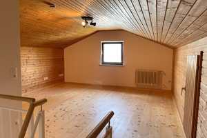 ***Sehr gepflegte DHH mit schönem Garten in Feldkirchen*** – München (Kreis) – Vorschaubild 16